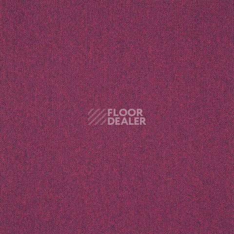 Ковровая плитка IVC Art Intervention Коллекция Creative Spark Creative Spark 467 фото 1 | FLOORDEALER